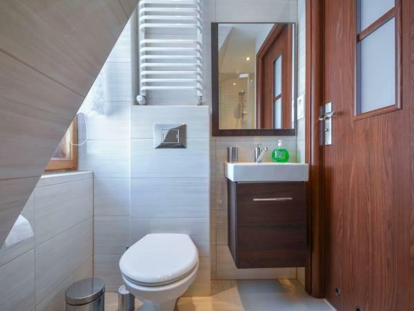חוחולוב Apartamenty Lejowka מראה חיצוני תמונה